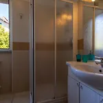 Cozy Mati Maggiore Вербания