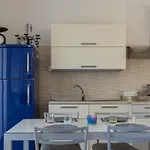 Апартаменты Cozy Mati Maggiore *