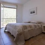 Апартаменты Cozy Mati Maggiore Вербания