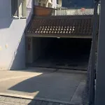 Cozy Mati Maggiore Апартаменты
