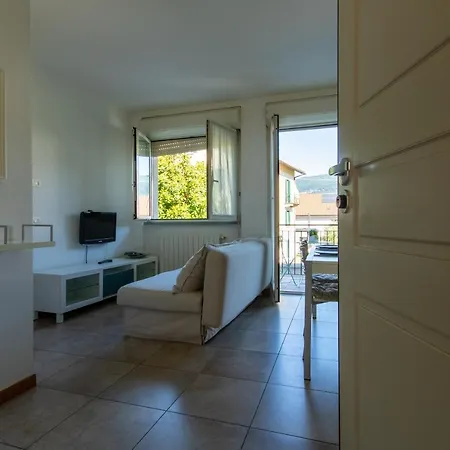 Cozy Mati Maggiore