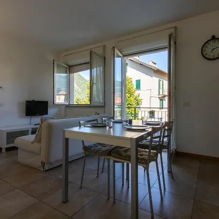 Cozy Mati Maggiore * Verbania