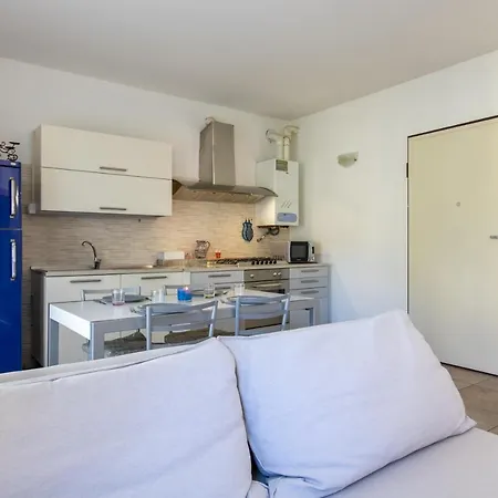 Cozy Mati Maggiore *