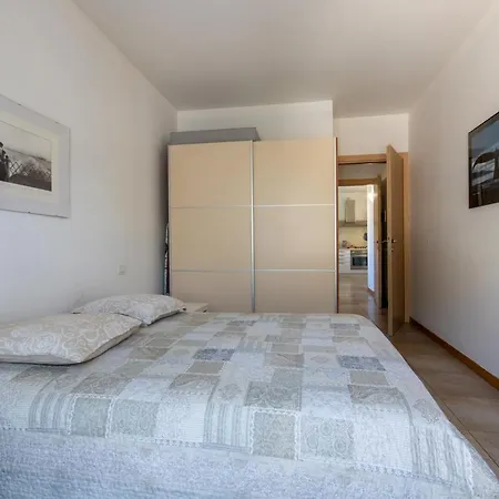 Cozy Mati Maggiore Βερμπάνια