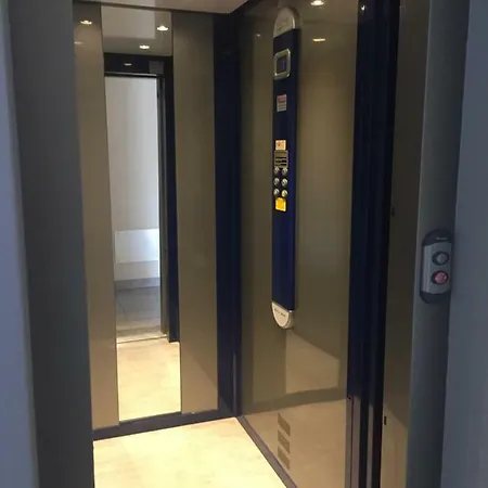 Cozy Mati Maggiore * Verbania