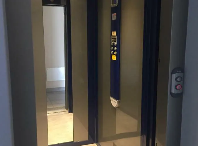 Cozy Mati Maggiore * Verbania